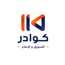 شعار كوادر