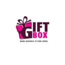 GiftBox