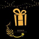 Hedia gift shop