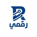 رقمي ستور