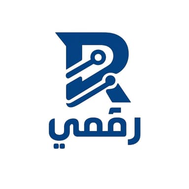 شعار رقمي ستور